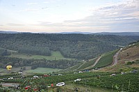 WRC-D 22-08-2010 003.jpg WRC-D 22-08-2010 003.jpg